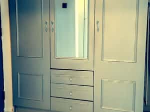 Inchiriez garsoniera Tineretului — miniatura 5