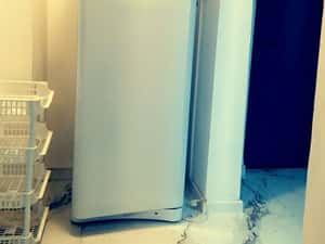 Inchiriez garsoniera Tineretului — miniatura 6