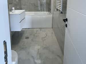 Apartament 2 camere, loc parcare, prima inchiriere - Chiajna — miniatura 3