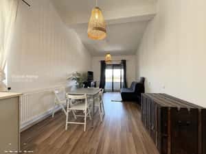 Garsoniera | Bucurestii Noi-Chitila | Parcul Bazilescu | Bloc 2011 — miniatura 1