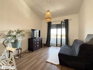 Garsoniera | Bucurestii Noi-Chitila | Parcul Bazilescu | Bloc 2011 — miniatura 4