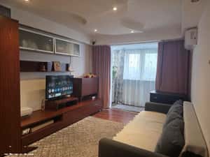 Apartament 2 camere Brancoveanu-Huedin — miniatura 2