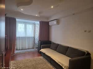 Apartament 2 camere Brancoveanu-Huedin — miniatura 3