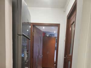 Apartament 2 camere Brancoveanu-Huedin — miniatura 4