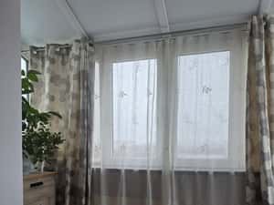 Apartament 2 camere Brancoveanu-Huedin — miniatura 5