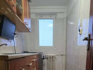 Apartament 2 camere Brancoveanu-Huedin — miniatura 6