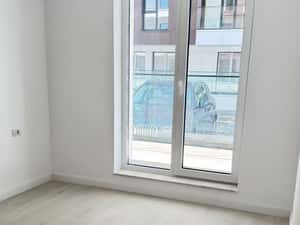 Apartament 2 Camere MTM Lake - Parcare - Comision 0!!! — miniatura 1