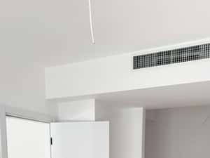 Apartament 2 Camere MTM Lake - Parcare - Comision 0!!! — miniatura 4