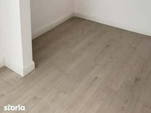 Apartament 2 Camere MTM Lake - Parcare - Comision 0!!! — miniatura 5