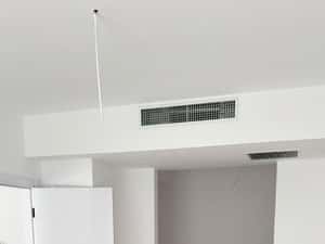 Apartament 2 Camere MTM Lake - Parcare - Comision 0!!! — miniatura 6