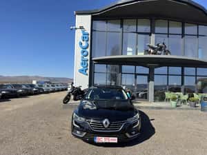 RENAULT TALISMAN // 1.5 dCi // AUTOMAT // EURO 6 — miniatura 2