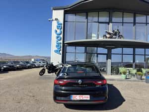 RENAULT TALISMAN // 1.5 dCi // AUTOMAT // EURO 6 — miniatura 6