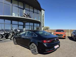 RENAULT TALISMAN // 1.5 dCi // AUTOMAT // EURO 6 — miniatura 7