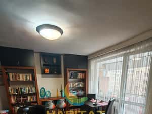 Vanzare 3 Camere Tineretului Metrou si Parc! — miniatura 5