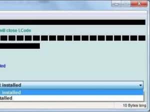 Tester Auto HEX-CAN V2 MQB Romana Engleza VCDS Diagnoza Auto Pro VAG — miniatura 10