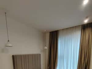 Apartament 3 camere in Nusco City 2 plus loc de parcare subteran — miniatura 4