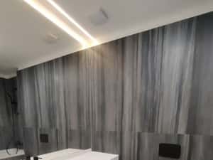 Apartament 3 camere in Nusco City 2 plus loc de parcare subteran — miniatura 5
