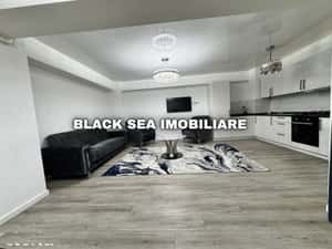 Apartament 2 camere zona Casa de cultura / Oborului - Bloc Nou - termn