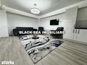 Apartament 2 camere zona Casa de cultura / Oborului - Bloc Nou - termn — miniatura 4