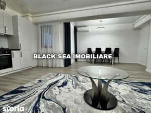 Apartament 2 camere zona Casa de cultura / Oborului - Bloc Nou - termn — miniatura 6