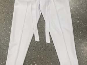 Pantaloni Cordon lung! Casual/Eleganti! Calitate TOP — miniatura 6