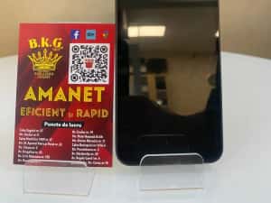 Samsung A54 128gb Amanet BKG — miniatura 2