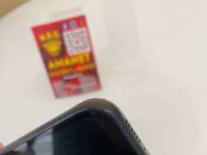 Samsung A54 128gb Amanet BKG — miniatura 6