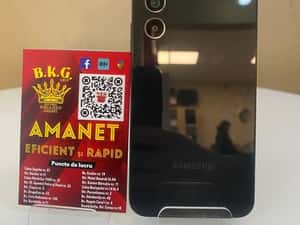 Samsung A54 128gb Amanet BKG — miniatura 7