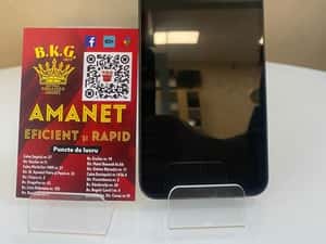 Samsung A54 128gb Amanet BKG — miniatura 8