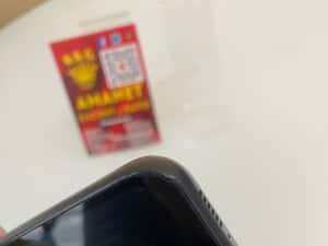 Samsung A54 128gb Amanet BKG — miniatura 9