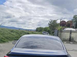 Vând Renault Talisman an 2018, 276000km în perfectă stare