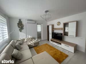 Garsoniera decomandata in bloc nou 2026, in constructie, 5 min metrou — miniatura 6
