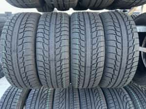 4 Anvelope Iarna 225 55 16 Garantie 3 Ani Dot 2025