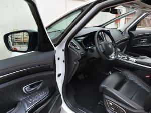 Renault Espace 1.8 TCe / 2021 /Initiale Paris/Ventilatie/Panoramic — miniatura 5