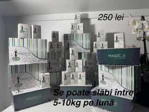 Ceai de slabit magic-x! — miniatura 7