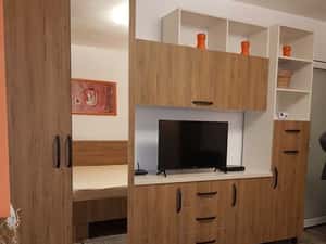 Garsoniera Mangalia 200m de plaja. — miniatura 6