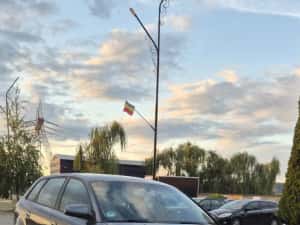 Vind audi a 3 2L 140 hp