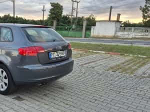 Vind audi a 3 2L 140 hp — miniatura 4