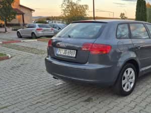 Vind audi a 3 2L 140 hp — miniatura 5