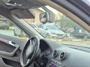 Vind audi a 3 2L 140 hp — miniatura 6