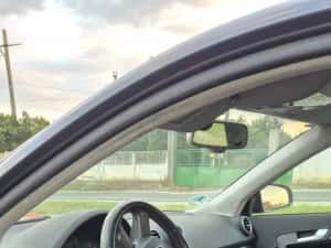 Vind audi a 3 2L 140 hp — miniatura 7