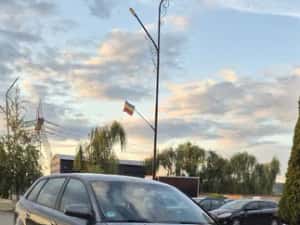 Vind audi a 3 2L 140 hp — miniatura 10