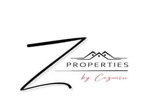 Studio 2 Camere + Parcare|in Cosmopolis|Etaj 4| Mobilat complet | 440€ — miniatura 2