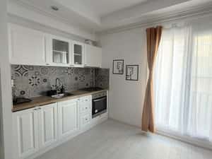 Studio 2 Camere + Parcare|in Cosmopolis|Etaj 4| Mobilat complet | 440€ — miniatura 4