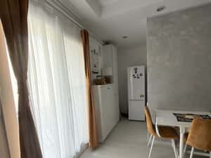 Studio 2 Camere + Parcare|in Cosmopolis|Etaj 4| Mobilat complet | 440€ — miniatura 6