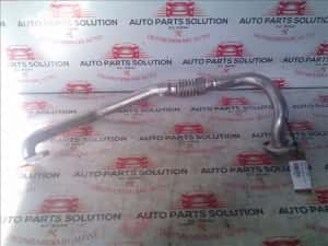 conducta egr audi a4 b8 2.0 tdi