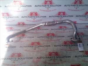 conducta egr audi a4 b8 2.0 tdi — miniatura 3