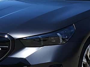 BMW i5 Automată 601 HP Electric — miniatura 6