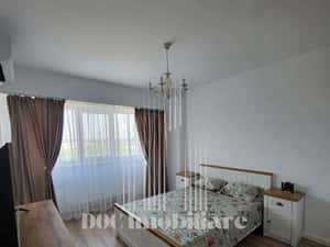 Garsoniera | Titan | High Class | Centrala | Parcare