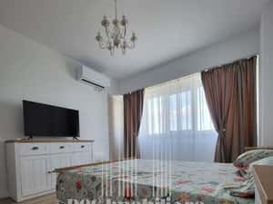 Garsoniera | Titan | High Class | Centrala | Parcare — miniatura 4